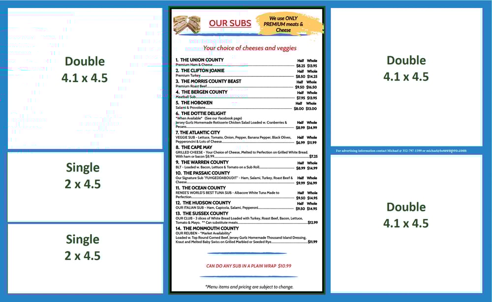 2025-04-12 15.13.44 2025-04-12 15.13.44