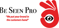 300124-BSP Logo Vector - Final-3