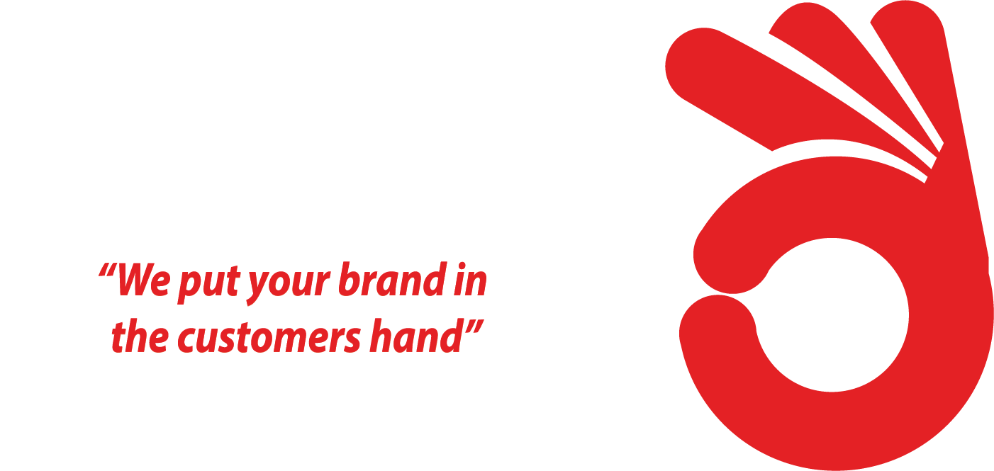 300124-BSP Logo Vector - Final-4