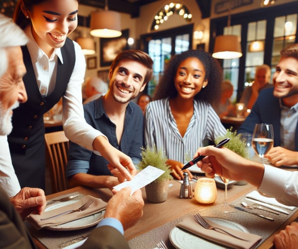 9fe66b4a-0a33-4580-b5df-ce51930e5828 9fe66b4a-0a33-4580-b5df-ce51930e5828