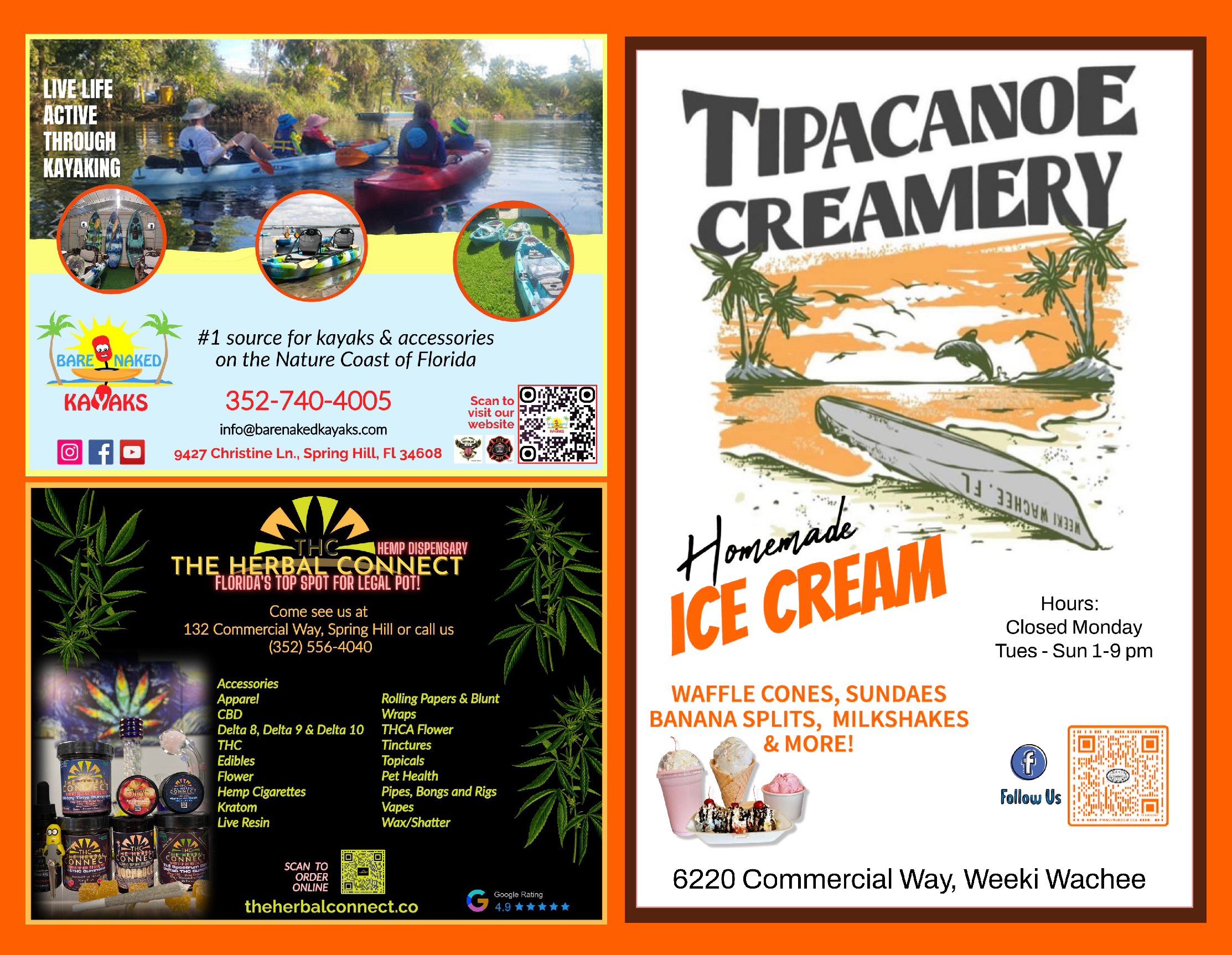 Tipacanoe Creamery layout 2-25 (2)_Page_1