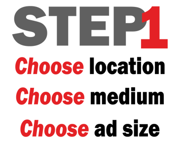 steps-01 steps-01