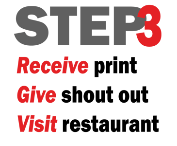 steps-03 steps-03