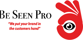 300124-BSP Logo Vector - Final-2