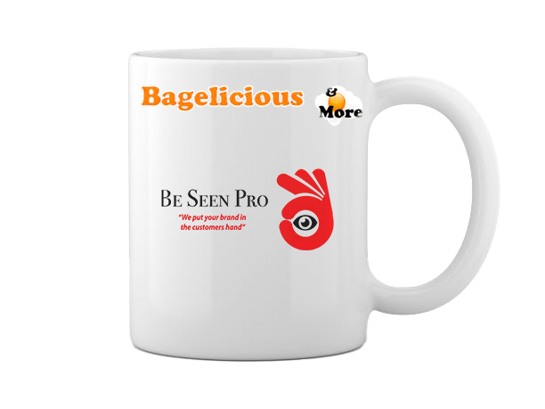 Logo_Cup Logo_Cup