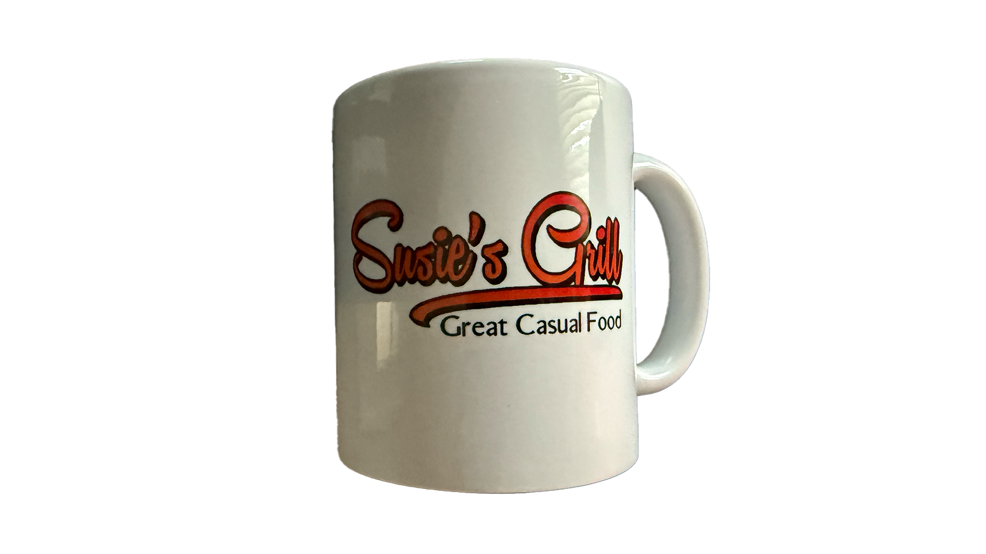 Susies_Grill_Mug_Transparent
