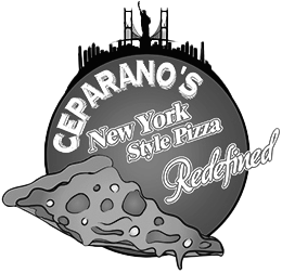 ceparanos