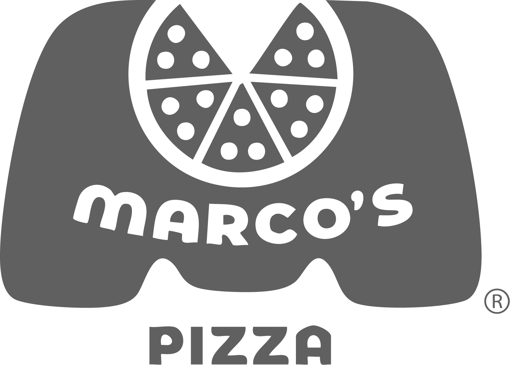marcos logo