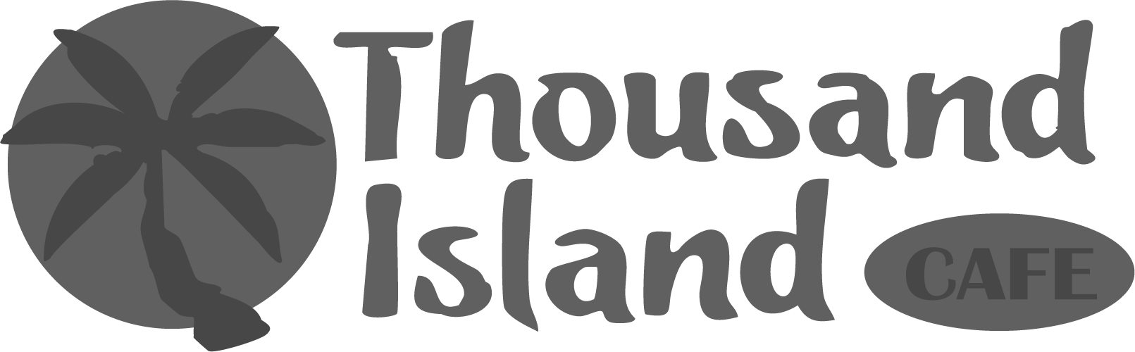 thousandislanddarker
