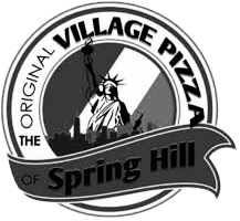 villagepizzaofspringhill