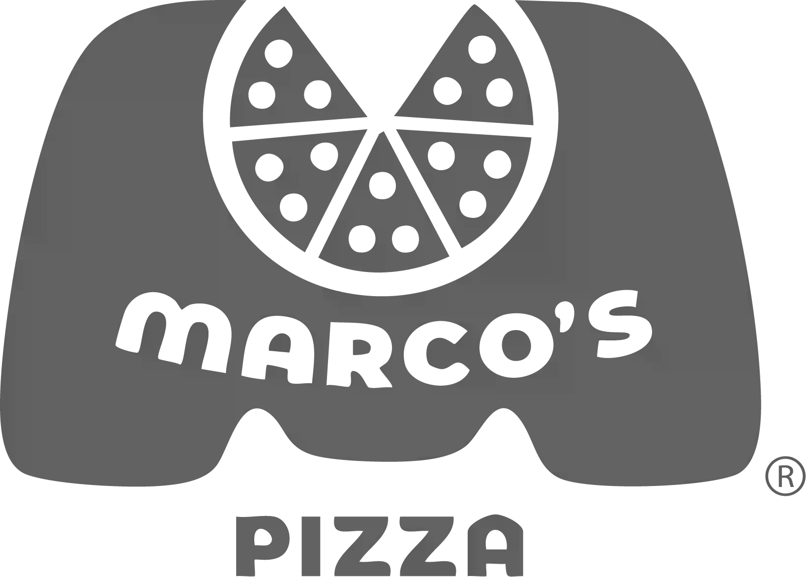 Marco's Pizza logo
